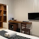 Singgah Hotel Seminyak